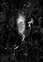 Seijun datta Hazu no Mashu wa Futanari no Yuuwaku ni Ochiru Dai-4-wa / 清純だったはずのマシュはふたなりの誘惑に堕ちる第4話 [Hoshiaka] [Fate] Thumbnail Page 51