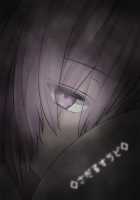 Seijun datta Hazu no Mashu wa Futanari no Yuuwaku ni Ochiru Dai-4-wa / 清純だったはずのマシュはふたなりの誘惑に堕ちる第4話 [Hoshiaka] [Fate] Thumbnail Page 54