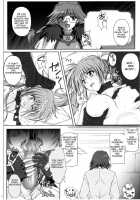 767A / 767A [Mahou Shoujo Lyrical Nanoha] Thumbnail Page 04