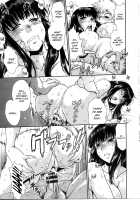 Katakute Futokute Atsui no o / 硬くて太くて熱いのを [Manabe Jouji] [Original] Thumbnail Page 109