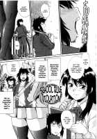 Katakute Futokute Atsui no o / 硬くて太くて熱いのを [Manabe Jouji] [Original] Thumbnail Page 113