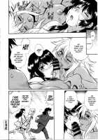 Katakute Futokute Atsui no o / 硬くて太くて熱いのを [Manabe Jouji] [Original] Thumbnail Page 132