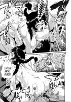 Katakute Futokute Atsui no o / 硬くて太くて熱いのを [Manabe Jouji] [Original] Thumbnail Page 143