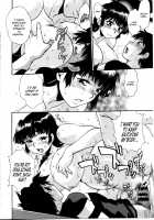 Katakute Futokute Atsui no o / 硬くて太くて熱いのを [Manabe Jouji] [Original] Thumbnail Page 148