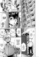 Katakute Futokute Atsui no o / 硬くて太くて熱いのを [Manabe Jouji] [Original] Thumbnail Page 153