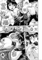 Katakute Futokute Atsui no o / 硬くて太くて熱いのを [Manabe Jouji] [Original] Thumbnail Page 165