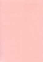 Katakute Futokute Atsui no o / 硬くて太くて熱いのを [Manabe Jouji] [Original] Thumbnail Page 197