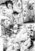 Katakute Futokute Atsui no o / 硬くて太くて熱いのを [Manabe Jouji] [Original] Thumbnail Page 50