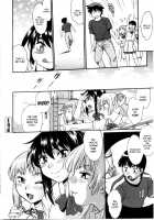 Katakute Futokute Atsui no o / 硬くて太くて熱いのを [Manabe Jouji] [Original] Thumbnail Page 52