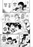 Katakute Futokute Atsui no o / 硬くて太くて熱いのを [Manabe Jouji] [Original] Thumbnail Page 75