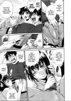 Katakute Futokute Atsui no o / 硬くて太くて熱いのを [Manabe Jouji] [Original] Thumbnail Page 77