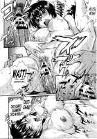 Katakute Futokute Atsui no o / 硬くて太くて熱いのを [Manabe Jouji] [Original] Thumbnail Page 84