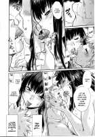 Katakute Futokute Atsui no o / 硬くて太くて熱いのを [Manabe Jouji] [Original] Thumbnail Page 96