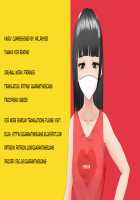 Rapturous Rupture / 倒錯の綻び [Piririnegi] [Original] Thumbnail Page 29