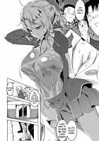 Girl to ♀ [Tanabe Kyou] [Original] Thumbnail Page 04