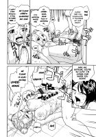 Rosario Kashimasu [Rate] [Original] Thumbnail Page 16