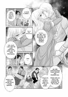 Misogyny Conquest Chapter 3 / 「R・グループ」ミソジニー・コンクエスト「3話」 [r-groop] [Original] Thumbnail Page 23