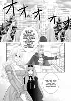 Misogyny Conquest Chapter 3 / 「R・グループ」ミソジニー・コンクエスト「3話」 [r-groop] [Original] Thumbnail Page 24