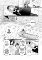 Misogyny Conquest Chapter 4 / 「R・グループ」ミソジニー・コンクエスト「4話」 [r-groop] [Original] Thumbnail Page 21