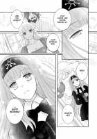 Misogyny Conquest Chapter 4 / 「R・グループ」ミソジニー・コンクエスト「4話」 [r-groop] [Original] Thumbnail Page 22