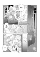 Misogyny Conquest Chapter 4 / 「R・グループ」ミソジニー・コンクエスト「4話」 [r-groop] [Original] Thumbnail Page 23