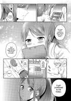 Houkago no Osananajimi / 放課後の幼馴染 [Narita Koh] [Original] Thumbnail Page 05