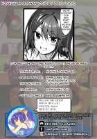 Koakuma x Osananajimi / 小悪魔×幼なじみ [Oryou] [Original] Thumbnail Page 23