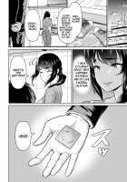 Boshi Kara Hajimeru Renai Kankei / 母子から始める恋愛関係 [Nihito] [Original] Thumbnail Page 18