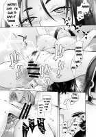 HEAVEN'S DRIVE 7 / HEAVEN'S DRIVE 7 [Ootsuka Kotora] [Fate] Thumbnail Page 22