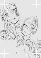 HEAVEN'S DRIVE 7 / HEAVEN'S DRIVE 7 [Ootsuka Kotora] [Fate] Thumbnail Page 28