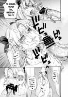 HEAVEN'S DRIVE 9 / HEAVEN'S DRIVE 9 [Ootsuka Kotora] [Fate] Thumbnail Page 12