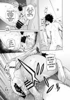 HEAVEN'S DRIVE 9 / HEAVEN'S DRIVE 9 [Ootsuka Kotora] [Fate] Thumbnail Page 18