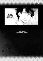 HEAVEN'S DRIVE 9 / HEAVEN'S DRIVE 9 [Ootsuka Kotora] [Fate] Thumbnail Page 24