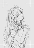 HEAVEN'S DRIVE 9 / HEAVEN'S DRIVE 9 [Ootsuka Kotora] [Fate] Thumbnail Page 27