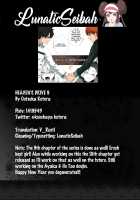 HEAVEN'S DRIVE 9 / HEAVEN'S DRIVE 9 [Ootsuka Kotora] [Fate] Thumbnail Page 30