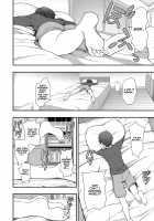 FamiCon - Family Control Ch. 2 / ふぁみこん 第2話 [Aiue Oka] [Original] Thumbnail Page 14