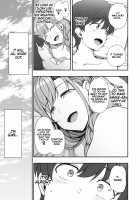 FamiCon - Family Control Ch. 2 / ふぁみこん 第2話 [Aiue Oka] [Original] Thumbnail Page 41