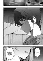 FamiCon - Family Control Ch. 2 / ふぁみこん 第2話 [Aiue Oka] [Original] Thumbnail Page 42