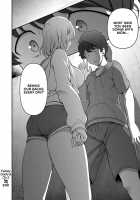 FamiCon - Family Control Ch. 2 / ふぁみこん 第2話 [Aiue Oka] [Original] Thumbnail Page 44