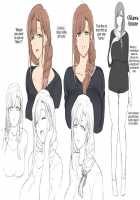 FamiCon - Family Control Ch. 2 / ふぁみこん 第2話 [Aiue Oka] [Original] Thumbnail Page 45