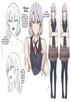 FamiCon - Family Control Ch. 2 / ふぁみこん 第2話 [Aiue Oka] [Original] Thumbnail Page 47