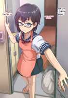 Otokonoko to xx No. 1 ~Josou Shumi no Oshiego Hen~ / オトコノコト×× No.1～女装趣味の教え子編～ [Silver Radish] [Original] Thumbnail Page 101