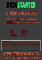 Otokonoko to xx No. 1 ~Josou Shumi no Oshiego Hen~ / オトコノコト×× No.1～女装趣味の教え子編～ [Silver Radish] [Original] Thumbnail Page 121