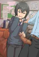 Otokonoko to xx No. 1 ~Josou Shumi no Oshiego Hen~ / オトコノコト×× No.1～女装趣味の教え子編～ [Silver Radish] [Original] Thumbnail Page 20