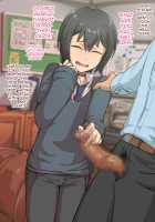 Otokonoko to xx No. 1 ~Josou Shumi no Oshiego Hen~ / オトコノコト×× No.1～女装趣味の教え子編～ [Silver Radish] [Original] Thumbnail Page 21