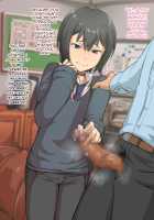 Otokonoko to xx No. 1 ~Josou Shumi no Oshiego Hen~ / オトコノコト×× No.1～女装趣味の教え子編～ [Silver Radish] [Original] Thumbnail Page 22