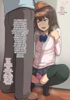 Otokonoko to xx No. 1 ~Josou Shumi no Oshiego Hen~ / オトコノコト×× No.1～女装趣味の教え子編～ [Silver Radish] [Original] Thumbnail Page 51