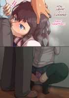 Otokonoko to xx No. 1 ~Josou Shumi no Oshiego Hen~ / オトコノコト×× No.1～女装趣味の教え子編～ [Silver Radish] [Original] Thumbnail Page 57