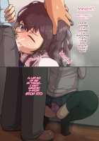 Otokonoko to xx No. 1 ~Josou Shumi no Oshiego Hen~ / オトコノコト×× No.1～女装趣味の教え子編～ [Silver Radish] [Original] Thumbnail Page 58