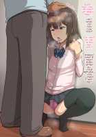 Otokonoko to xx No. 1 ~Josou Shumi no Oshiego Hen~ / オトコノコト×× No.1～女装趣味の教え子編～ [Silver Radish] [Original] Thumbnail Page 60